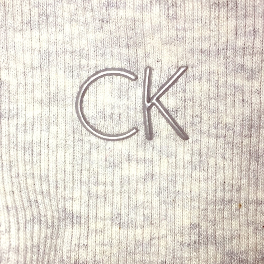 calvin klein t shirt